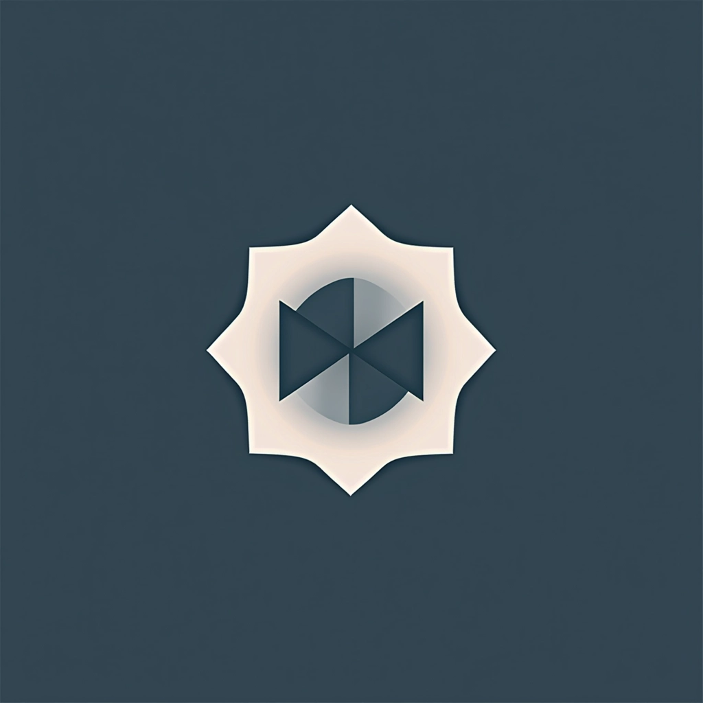 msrswamy Logo